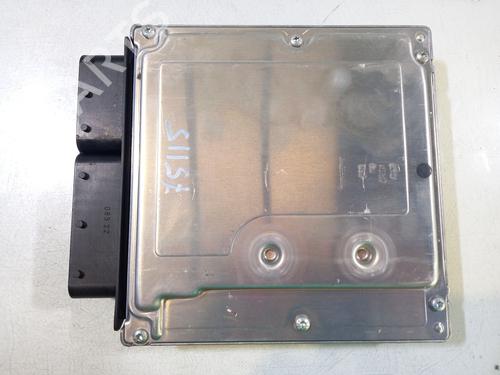 Engine control unit (ECU) BMW 3 (E90) 320 d | BP20307489M57 