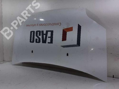 Hood FORD TOURNEO CONNECT 1.8 TDCi /TDDi /DI | BP8212618C1 