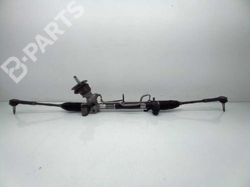 Used Steering rack Steering rack OPEL INSIGNIA A (G09) [2008-2017] 11143668 11143668