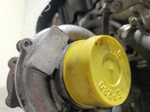 Engine MERCEDES-BENZ VITO / MIXTO Van (W639) 109 CDI (639.601, 639.603, 639.605) | BP33287785M1 - Image 10