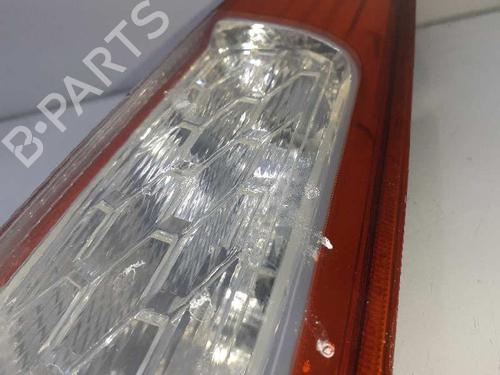 Right taillight FORD FOCUS II (DA_, HCP, DP) 1.6 | BP6300292C35 