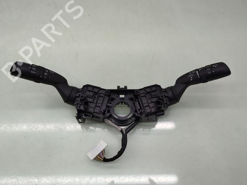 Commande de phare Commande de phare TOYOTA COROLLA Hatchback (_E21_, _EA1_, _EH1_) 2.0 Hybrid (MZEH12) (180 hp) 34629797 34629797