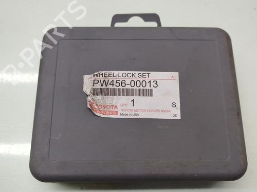 Other TOYOTA COROLLA Hatchback (_E21_, _EA1_, _EH1_) 2.0 Hybrid (MZEH12) | BP34629834O1 - Image 3