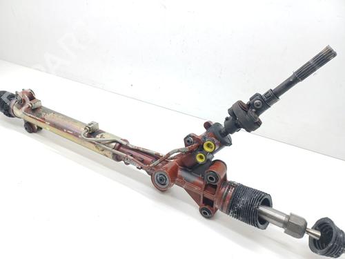 Steering rack IVECO DAILY III Platform/Chassis 40 C 13 | BP36070213M22 - Image 6