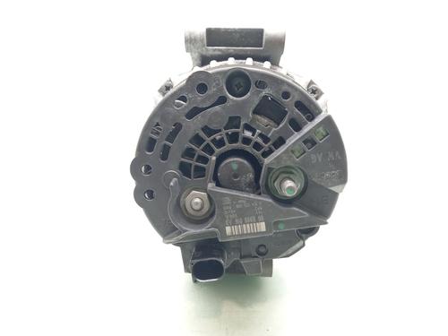Alternator VW GOLF VI (5K1) 2.0 GTi | BP17072014M7 