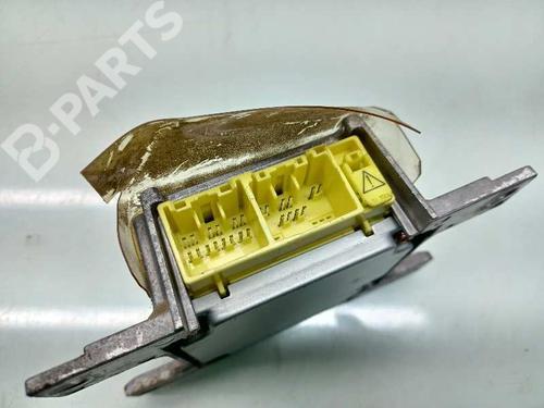 ECU airbags MITSUBISHI PAJERO III (V7_W, V6_W)  | BP11205511M53 