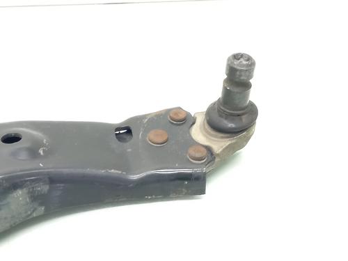 Right front suspension arm LAND ROVER DISCOVERY SPORT (L550) 2.0 D | BP19276287M13 