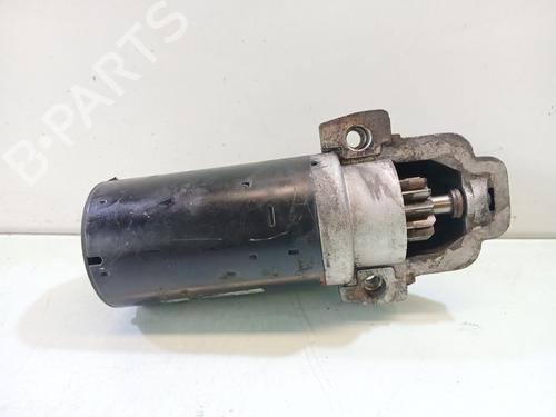 Starter CITROËN JUMPER II Van 2.2 HDi 120 | BP38270808M8 - Image 5