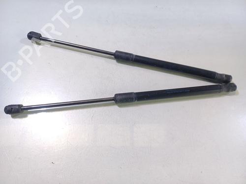 Used Tailgate lift support SEAT ALTEA XL (5P5, 5P8) 1.6 TDI (105 hp) 16765763