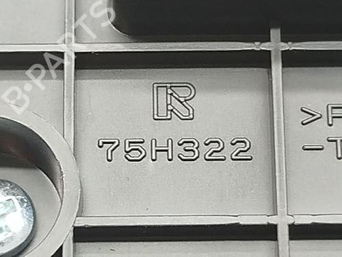 Spak kontakt LEXUS NX (_Z1_) 300h AWD (AYZ15) | BP32316568I30 