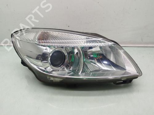 Used Right headlight Right headlight 38069829 38069829