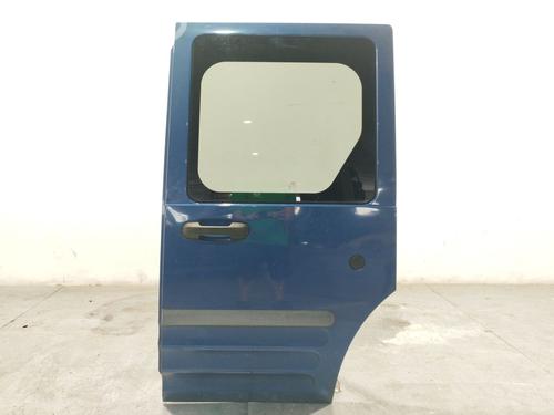 Used Left slide door FORD TOURNEO CONNECT 1.8 TDCi /TDDi /DI (75 hp) 28188696