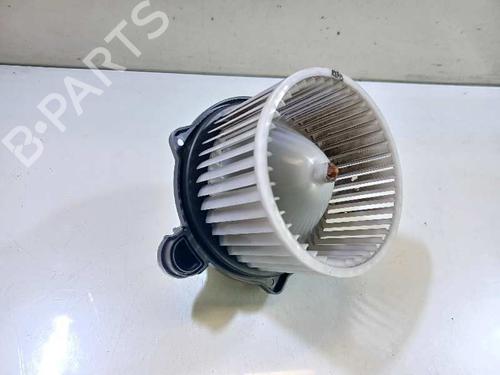 Used Heater blower motor HYUNDAI i20 II (GB, IB) [2014-2021]  15247835