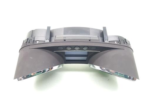 Instrument cluster MERCEDES-BENZ R-CLASS (W251, V251) R 350 CDI 4-matic (251.124, 251.125) | BP17322225C47 