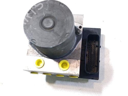 Módulo de ABS BMW X5 (E53) 3.0 d | BP31809920M43