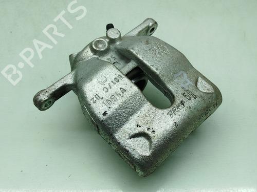 BP30276888M105 main image