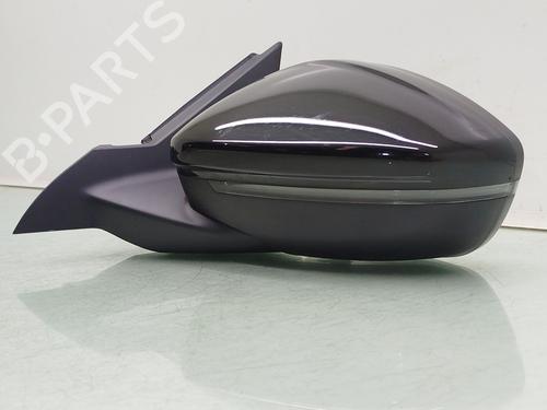 Left mirror OPEL MOKKA 1.2 Turbo Hybrid | BP33012866C26 - Image 2