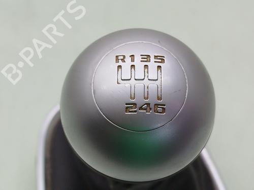 Girspak JEEP COMPASS (MP, M6, MV, M7) 1.4 MultiAir | BP38262579M90 - Image 4