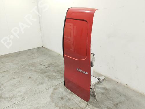 Porta posteriore destra MERCEDES-BENZ CITAN MPV (W415) 108 CDI (415.703) | BP30276897C5 