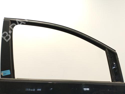 Right front door VW TOURAN (1T1, 1T2) 2.0 TDI 16V | BP18410020C3 