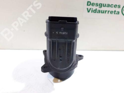 Mass air flow sensor CITROËN C4 I (LC_)  | BP4498958M95 