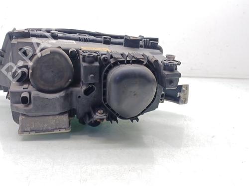 Right headlight BMW 3 (E46) 320 d | BP28041206C29 