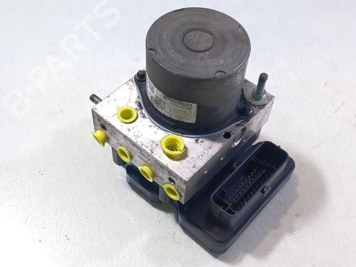 Used ABS pump ABS pump OPEL CROSSLAND X / CROSSLAND (P17, P2QO) 1.2 (75) (110 hp) 36407803 36407803