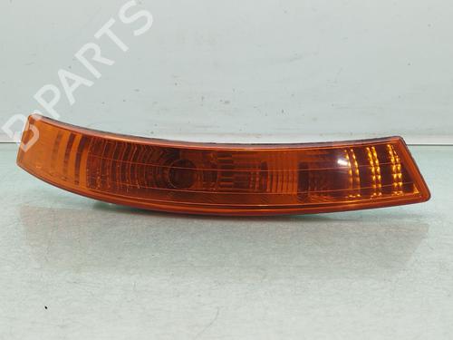 right-front-indicator-renault-trafic-ii-bus-jl-2001-32522324 main image