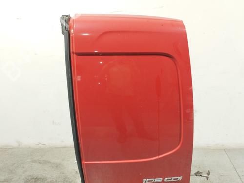 Porta posteriore destra MERCEDES-BENZ CITAN MPV (W415) 108 CDI (415.703) | BP30276897C5 