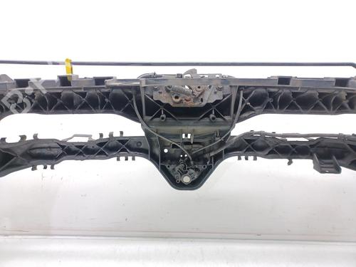 Frontplade/Frontkurv FORD TRANSIT CUSTOM V362 Van (FY, FZ) 2.2 TDCi | BP32109131C72 - Image 9