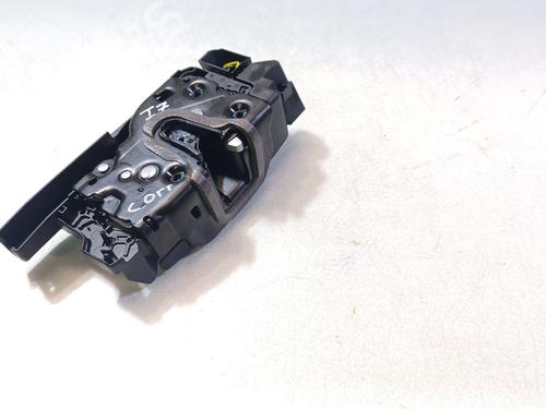 Used Rear left lock Rear left lock MERCEDES-BENZ VITO Tourer (W447) 114 CDI / 114 BlueTEC (447.701, 447.703, 447.705) (136 hp) 36023175 36023175