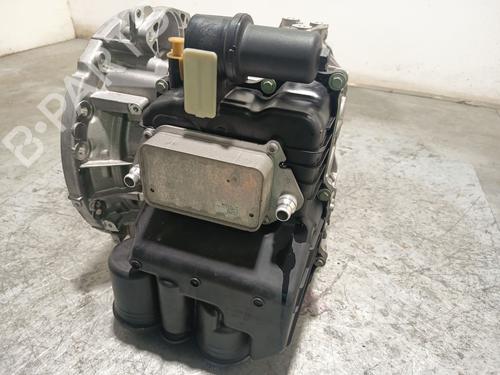 Gearbox MERCEDES-BENZ GLA (H247) GLA 220 d 4-matic (247.715) | BP35979834M3 - Image 7