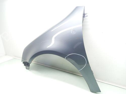 Left front fenders VW GOLF V (1K1) 1.9 TDI | BP26902469C41 
