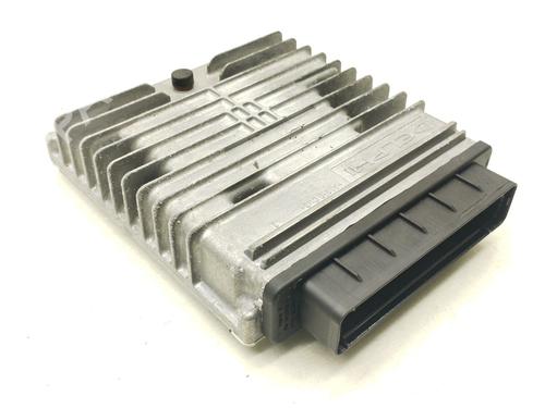 Used Engine control unit (ECU) Engine control unit (ECU) JAGUAR X-TYPE I (X400) 2.0 D (130 hp) 33826556 33826556