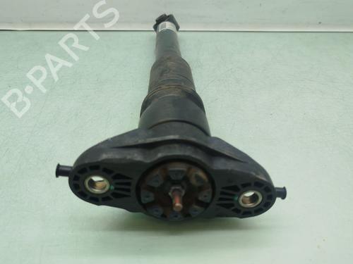 Right rear shock absorber OPEL MOKKA 1.2 Turbo Hybrid | BP33120553M19 - Image 3