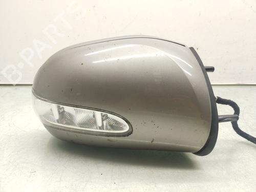 Used Right mirror Right mirror 38331269 38331269