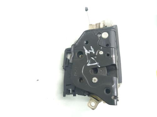 Front left lock SEAT ALTEA XL (5P5, 5P8) 1.6 TDI | BP16765737C98 