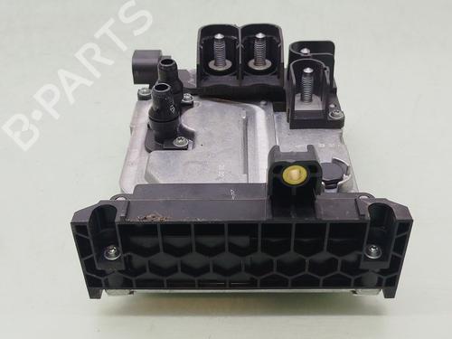 Electronic module MERCEDES-BENZ GLA (H247) GLA 200 (247.787) | BP40107531M83 - Image 3
