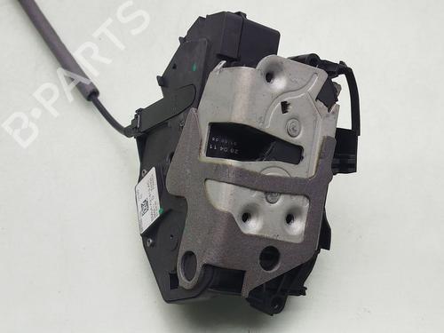 front-left-lock-ford-focus-iii-turnier-2010-2011-2012-2013-2014-2015-2016-2017-2018-2019-2020-32670859 main image