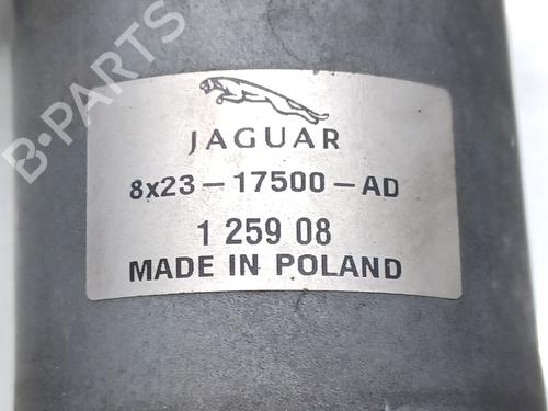 Other JAGUAR XF I (X250) 3.0 | BP22981214O1 