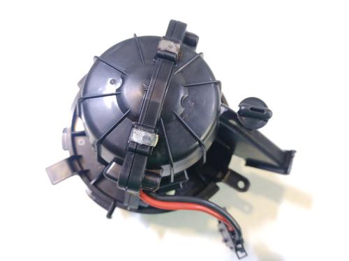 Heater blower motor AUDI A5 (8T3) RS5 quattro | BP16702194M62 