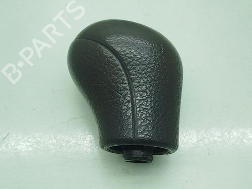 Used Shift knob Shift knob MERCEDES-BENZ VITO / MIXTO Van (W639) 113 CDI (639.601, 639.603, 639.605) (136 hp) 34570034 34570034