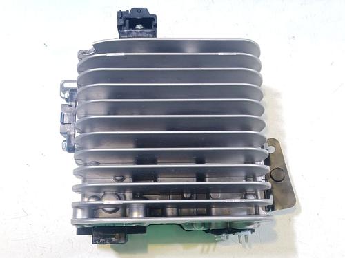 Inverter/Converter MAZDA CX-5 (KF) 2.0 e-SKYACTIV G 165 | BP21055545M119 