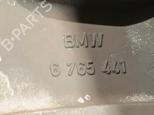 Fælk BMW 5 (E60) 530 d | BP36500154C45 - Image 6