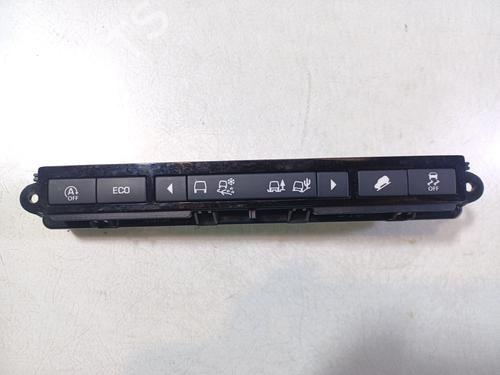 Used Switch LAND ROVER DISCOVERY SPORT (L550) 2.0 D (150 hp) 31837637