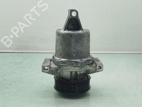 AC compressor DACIA SANDERO III 1.0 TCe 90 | BP32867759M34  - Image 5