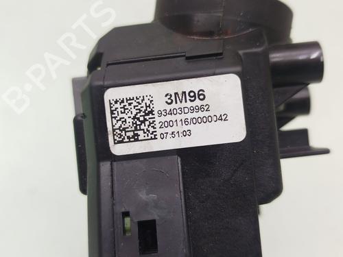 Headlight switch KIA SPORTAGE IV (QL, QLE) 1.6 CRDi | BP34507629I24  - Image 5
