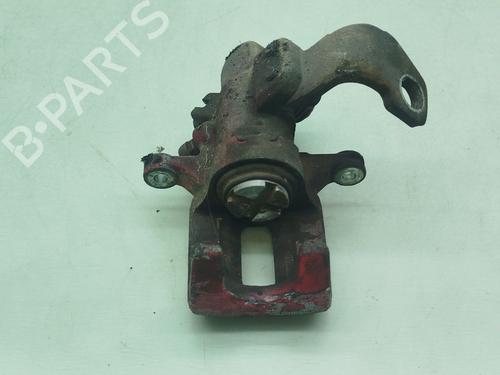 Right rear brake caliper HONDA CIVIC VII Saloon (ES, ET) 1.3 IMA (ED9, ES9) | BP29351965M106 