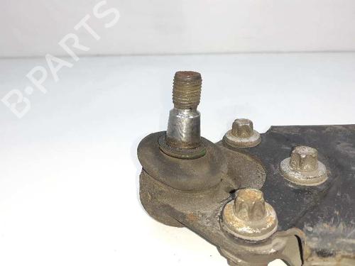 Left front suspension arm MERCEDES-BENZ B-CLASS Sports Tourer (W245) B 180 CDI (245.207) | BP6010323M12 