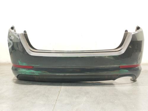 Bagtil kofangere KIA OPTIMA (FSGDS6B) 1.7 CRDi (136 hp) 32020222